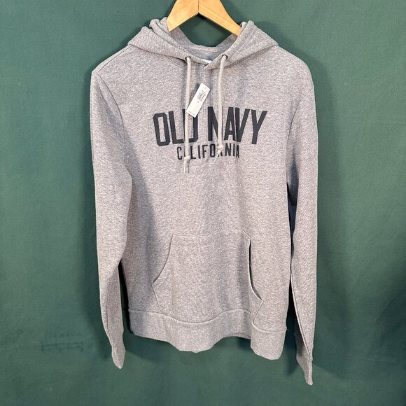 Old Navy Hoodie - Picture 1 of 4